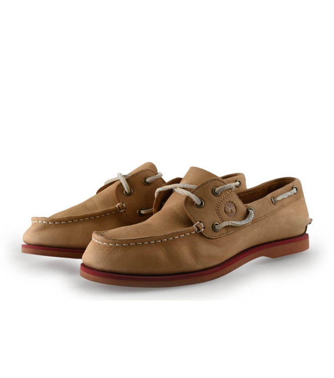 Timberland Bootsschuhe