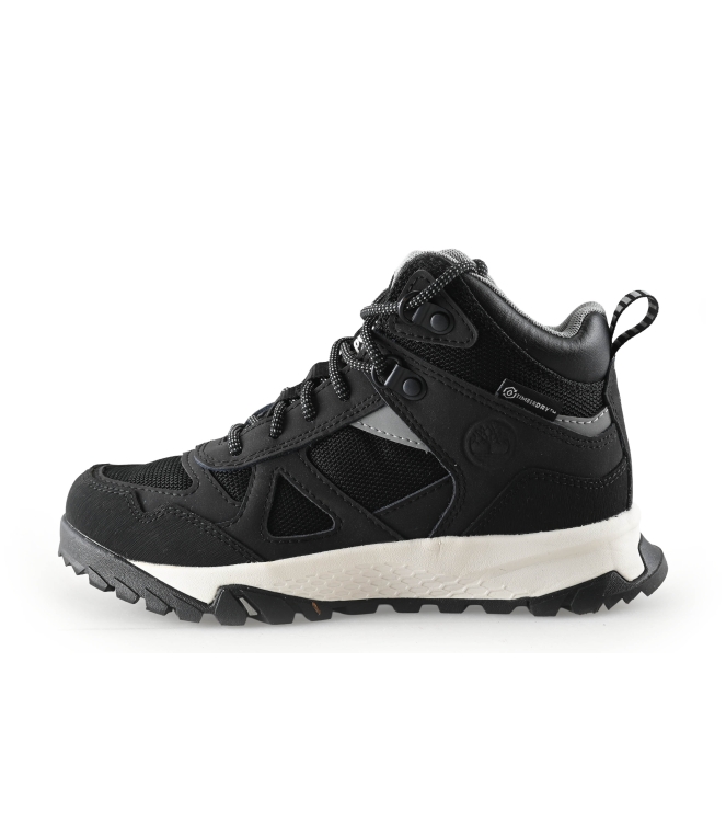 Timberland Wanderschuhe