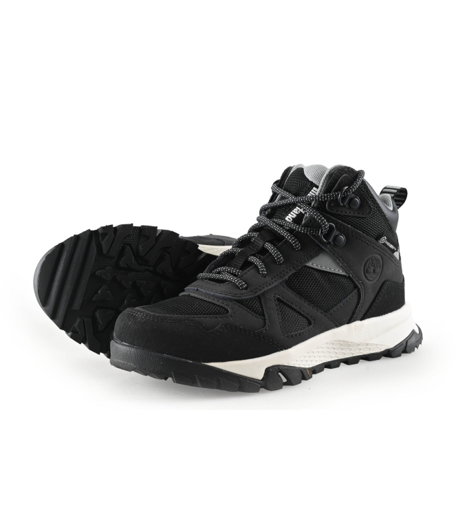 Timberland Wanderschuhe