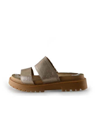 Timberland Sandalen Bronze 324368
 Größe 38
 