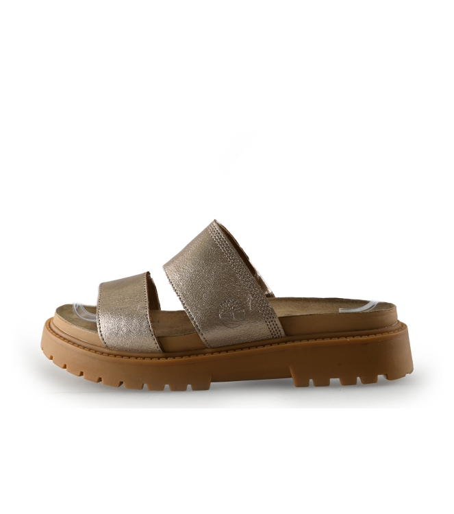 Timberland Sandalen