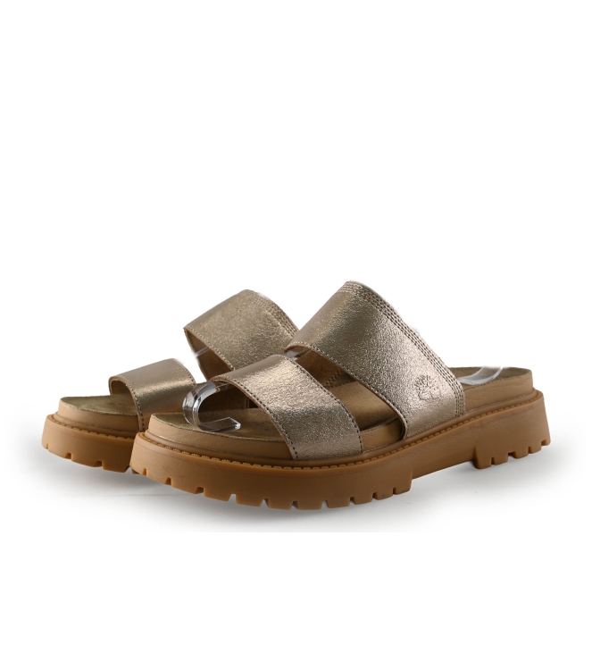 Timberland Sandalen