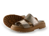 Timberland Sandalen