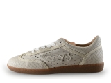 Fred de La Bretoniere Sneaker
