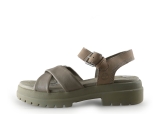 Timberland Sandalen