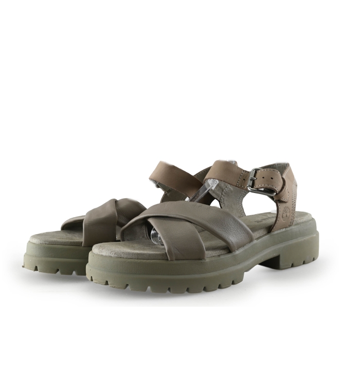 Timberland Sandalen