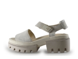 Timberland Sandalen