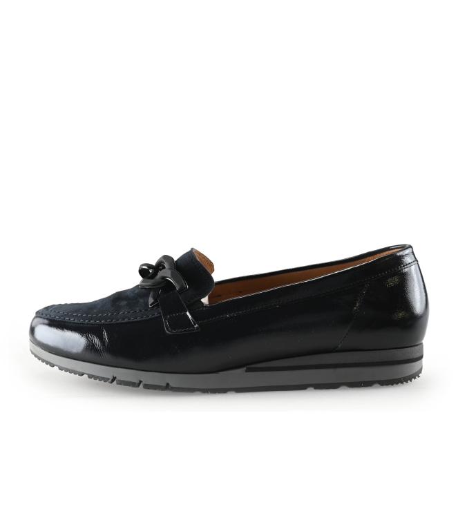 Gabor Slip-ons