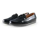 Gabor Slip-ons