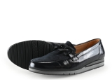 Gabor Slip-ons
