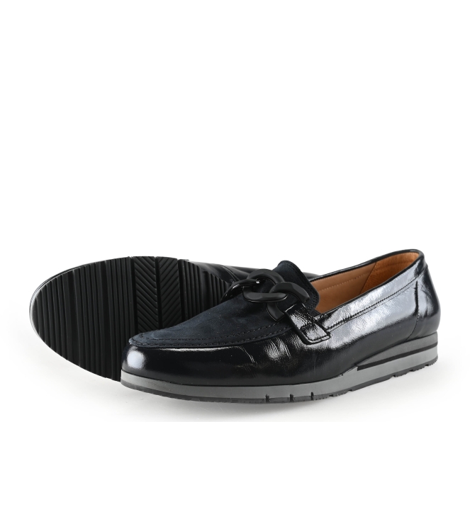 Gabor Slip-ons