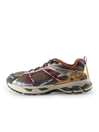 Maripe Sneaker Sonstiges 324379
 Größe 39
 