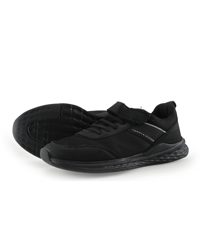 Tommy Hilfiger Sneaker