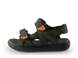 Timberland Sandalen