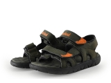 Timberland Sandalen
