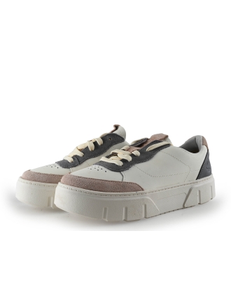 Timberland Sneaker Sonstiges 324386
 Größe 37
 