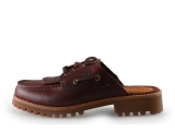 Timberland Mules Pantoletten