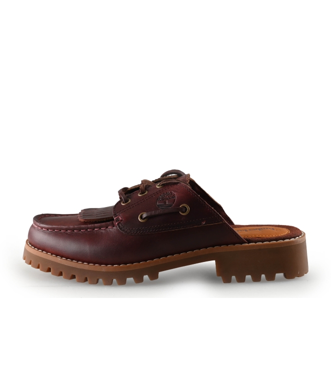 Timberland Mules Pantoletten