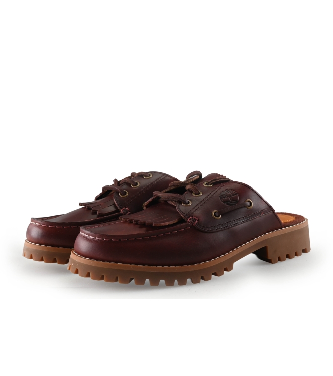 Timberland Mules Pantoletten