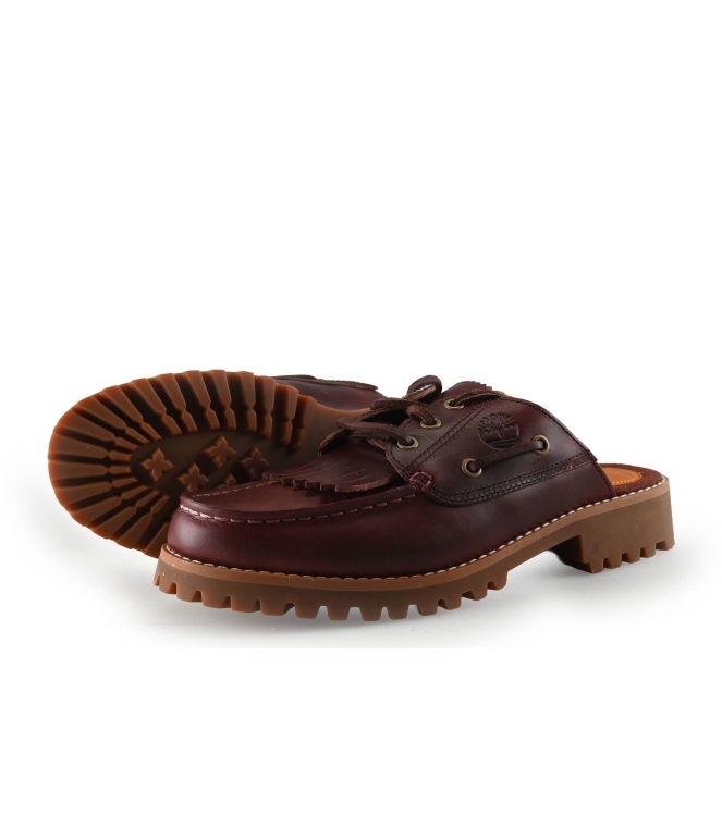 Timberland Mules Pantoletten