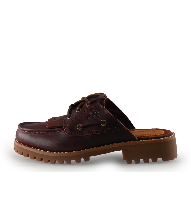 Timberland Mules Pantoletten
