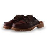 Timberland Mules Pantoletten