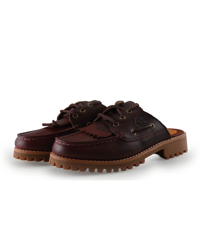 Timberland Mules Pantoletten