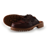 Timberland Mules Pantoletten