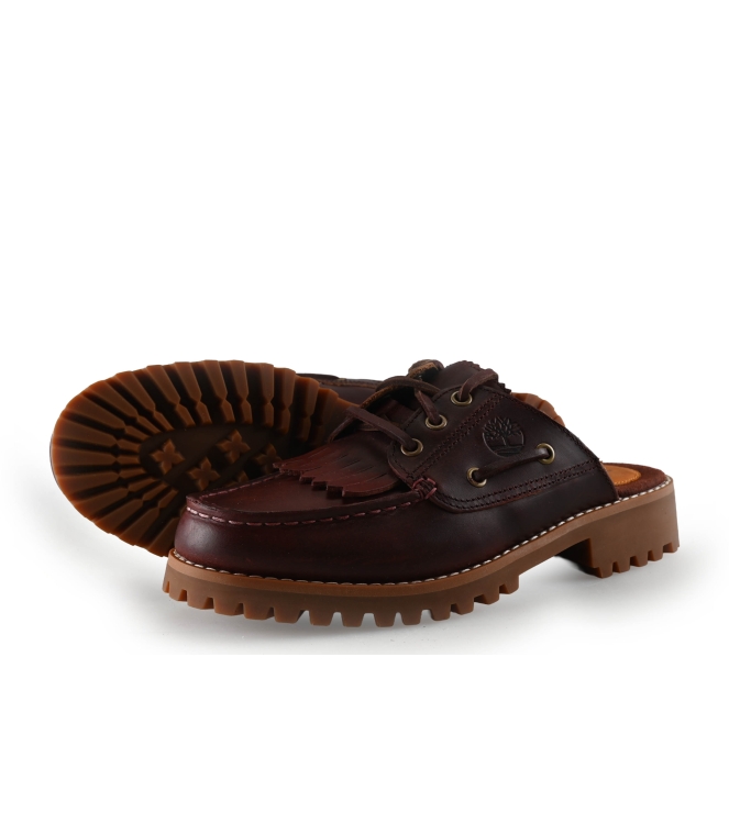 Timberland Mules Pantoletten