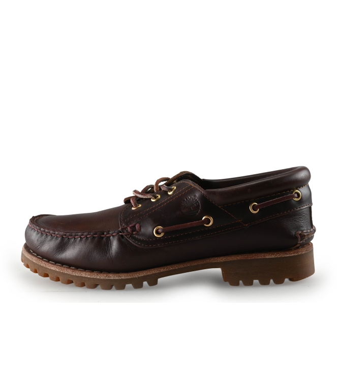 Timberland Bootsschuhe