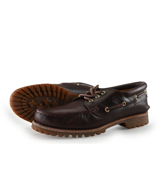 Timberland Bootsschuhe