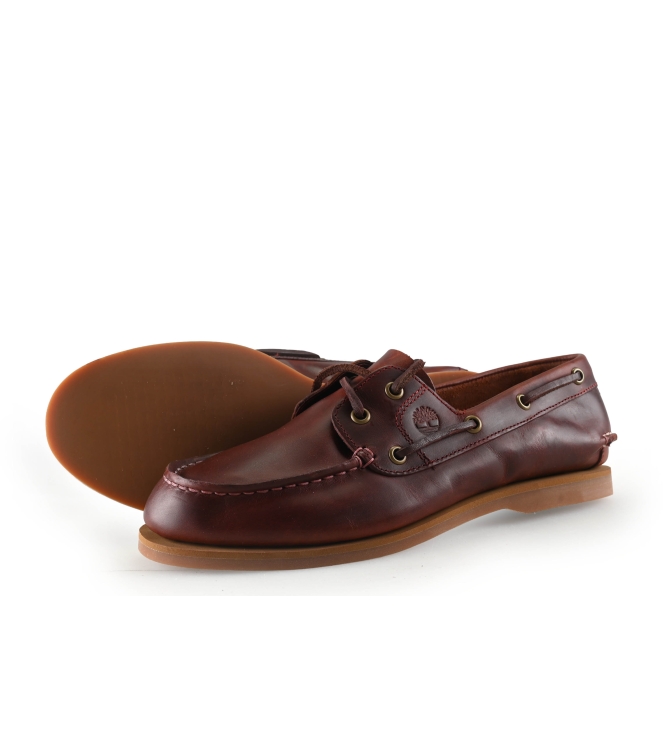 Timberland Bootsschuhe