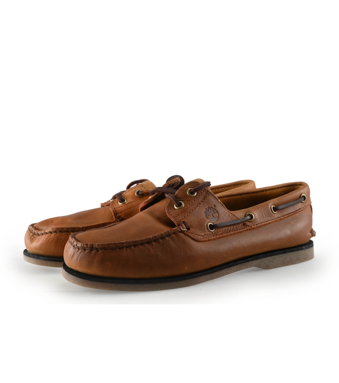 Timberland Bootsschuhe