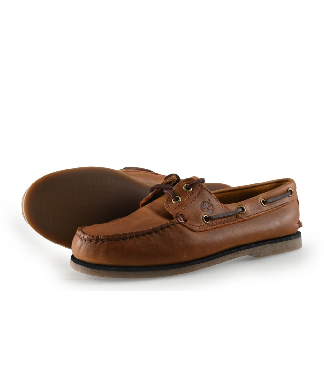 Timberland Bootsschuhe