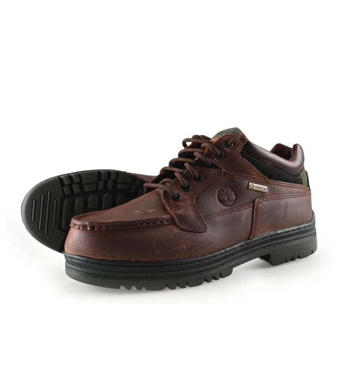 Timberland Schnürschuhe