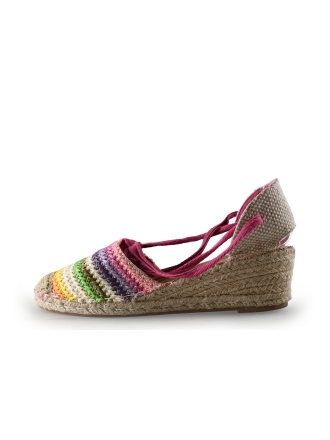 Ayana Espadrilles Sonstiges 324395
 Größe 39
 