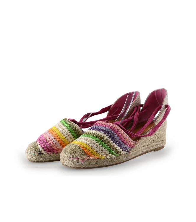 Ayana Espadrilles