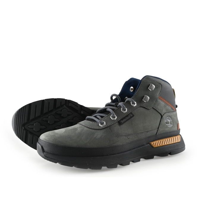 Timberland Schnürstiefel