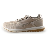 Gabor Sneaker
