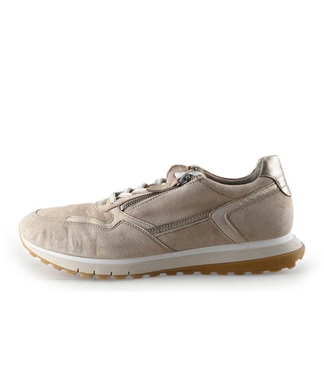 Gabor Sneaker