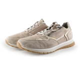Gabor Sneaker