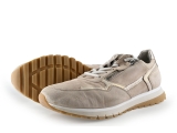 Gabor Sneaker