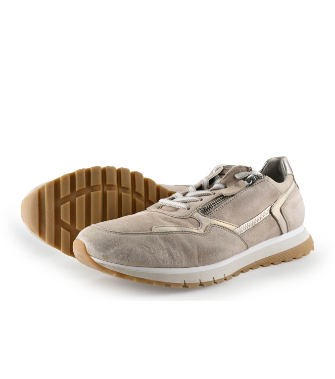 Gabor Sneaker