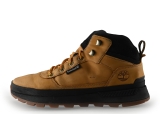 Timberland Hohe Sneaker