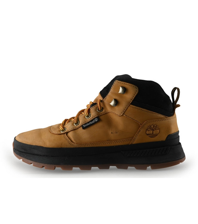 Timberland Hohe Sneaker