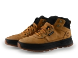 Timberland Hohe Sneaker