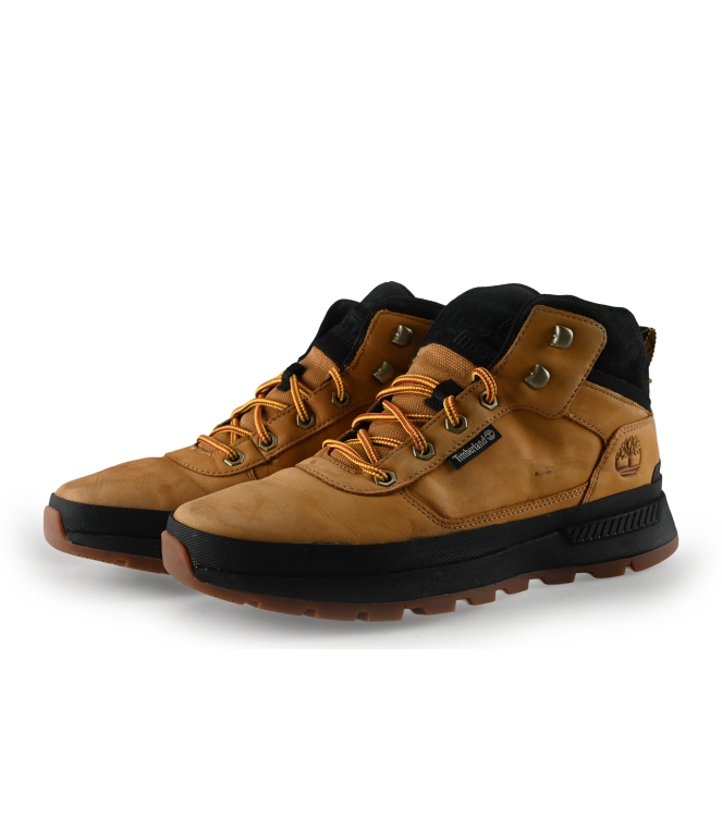 Timberland Hohe Sneaker