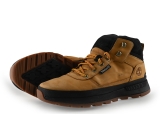 Timberland Hohe Sneaker