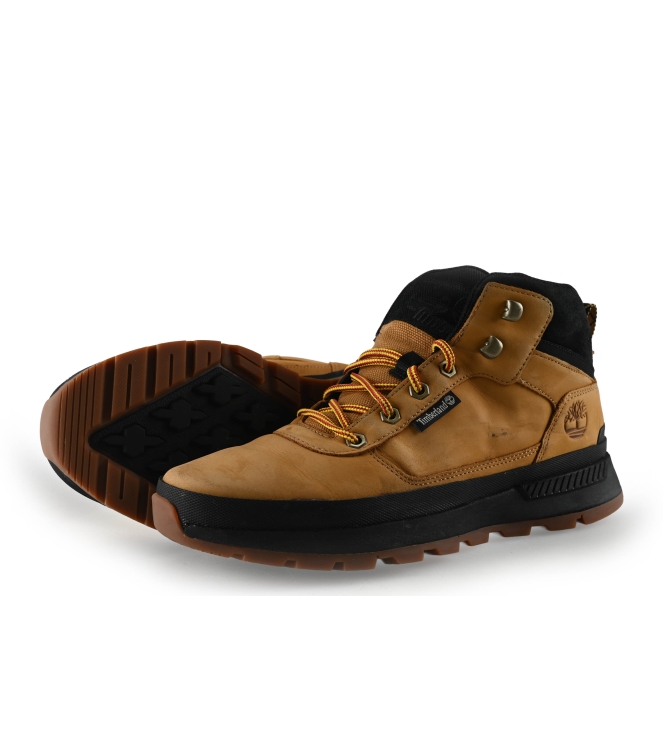 Timberland Hohe Sneaker