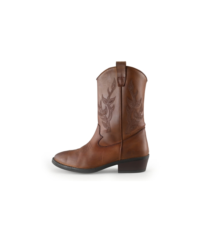 Nelson Cowboystiefel